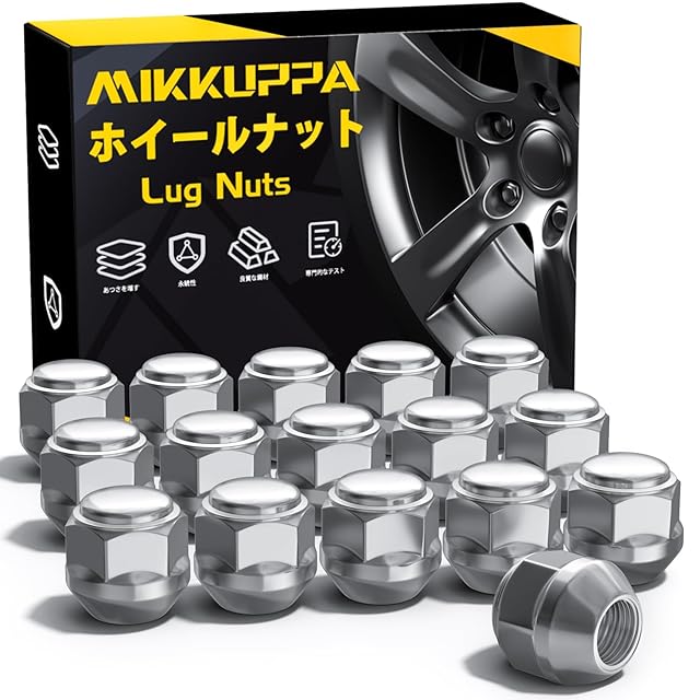 CT125用 CT110マフラーガード取付コンバーターブラケットキット | Pay ID