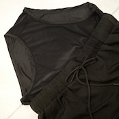 RACING PRO SHORTS / SIGNATURE