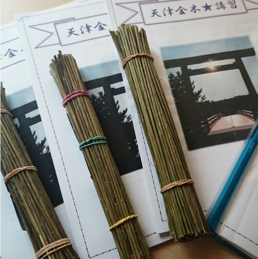 バラ売り可天津金木学綱要&言霊玄修秘伝 秘詞・言占・神通 バラ売り可天津金木学綱要&言霊玄修秘伝 秘詞・言占・神通