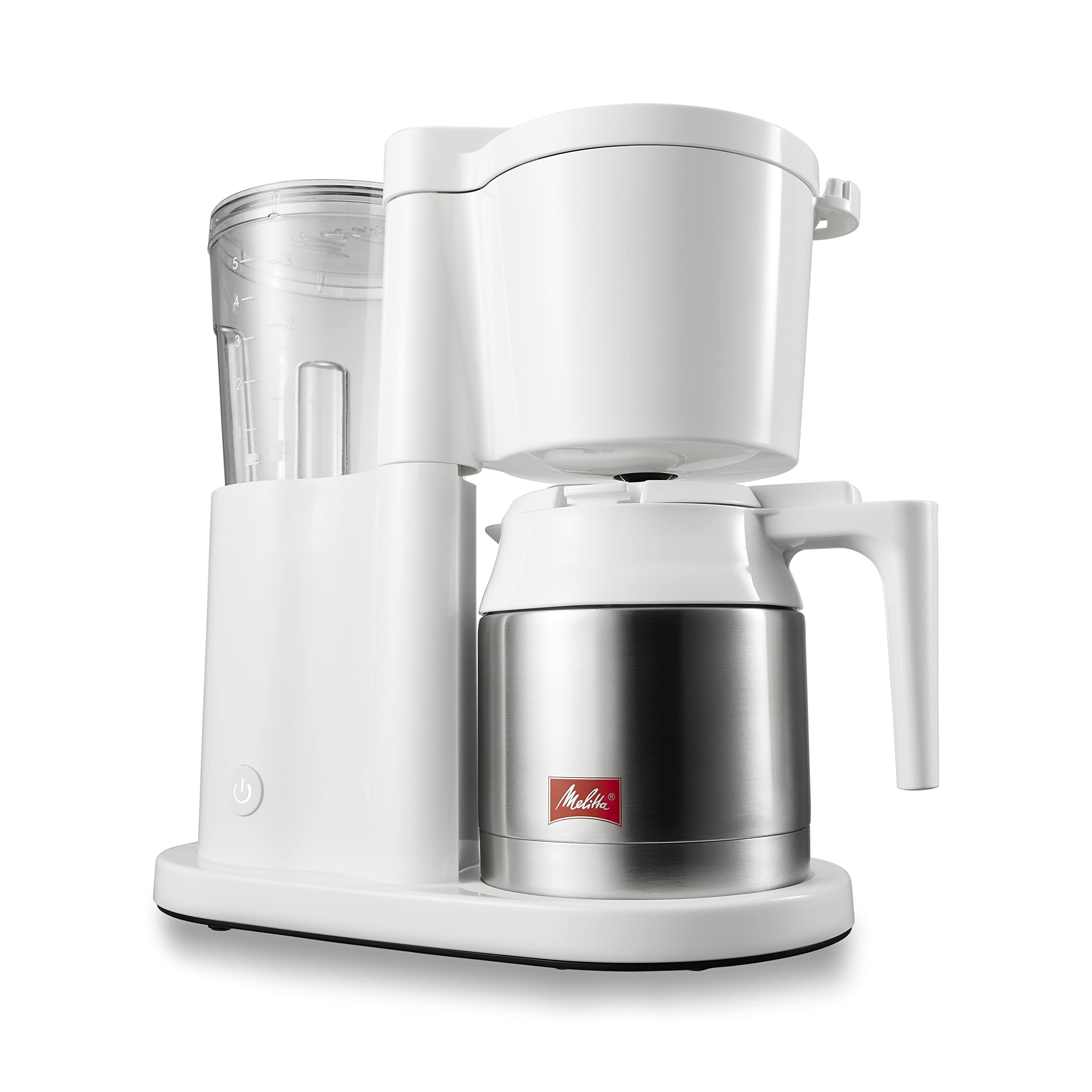 在庫処分】デロンギ(DeLonghi) ケーミックス ドリップコーヒーメーカー