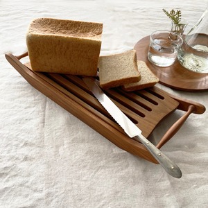 Bread Cutting board / SF109