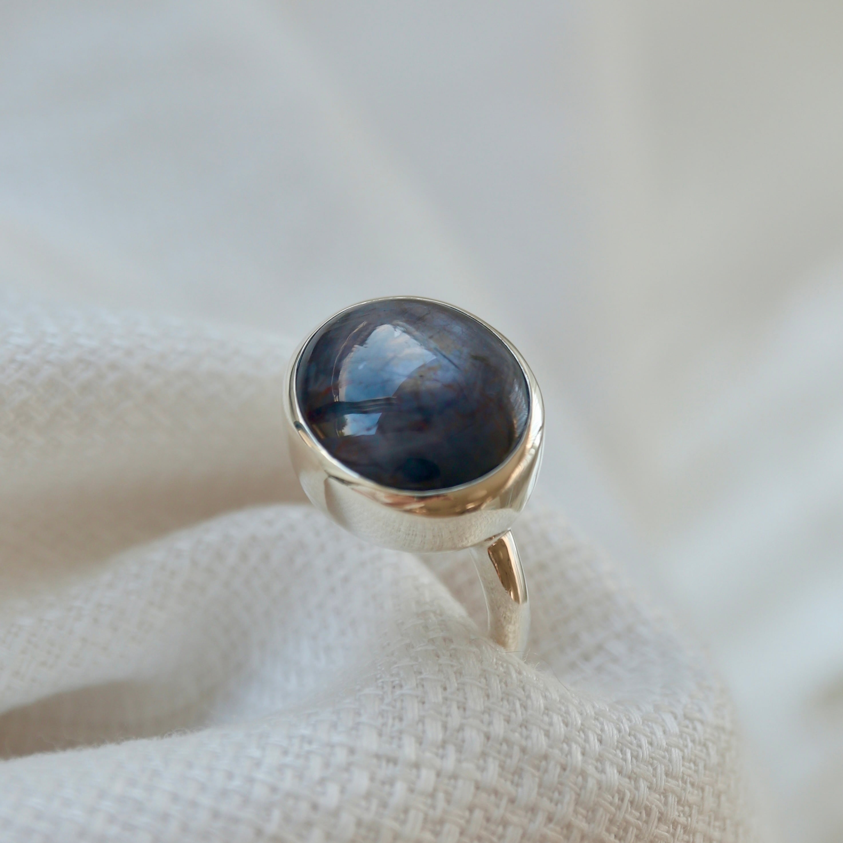 ring | STUDIO TENTEN