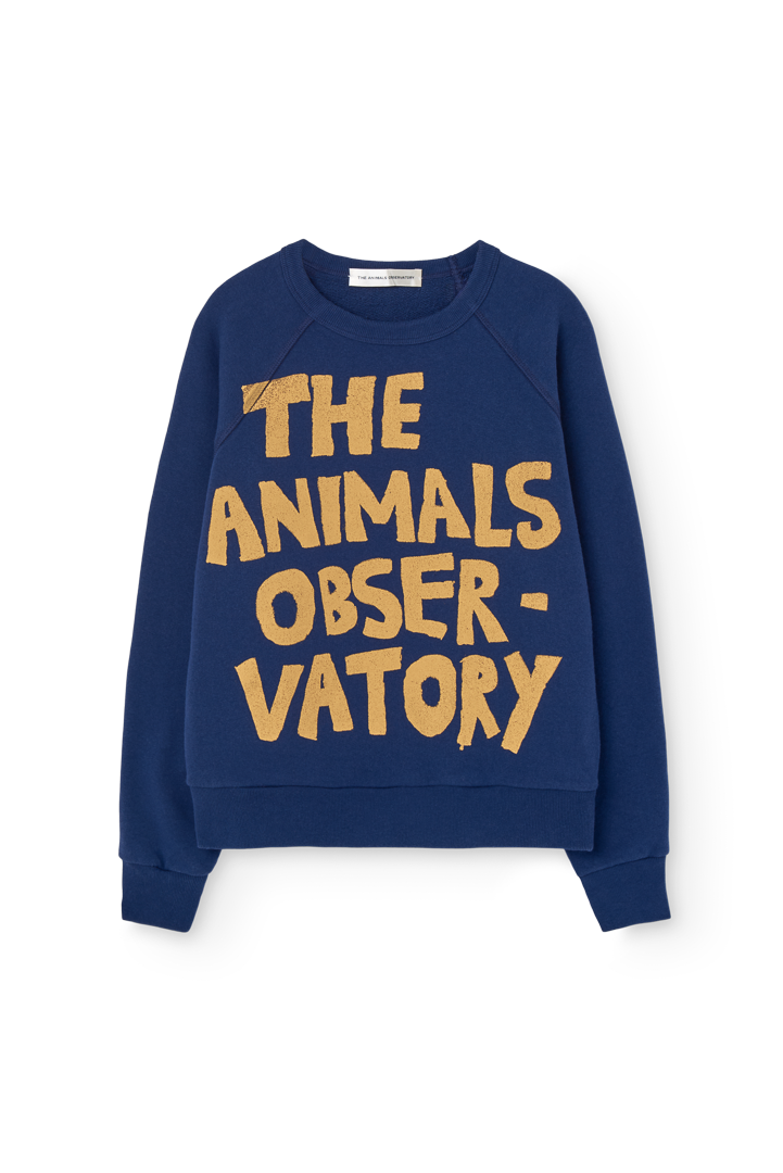 The the animals observatory 4y ズボン animals observatory⁄kids⁄4y