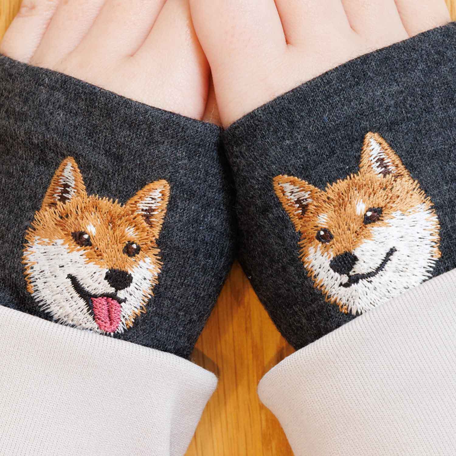 マーコ　ティペット　手袋 マーコ ティペット 手袋 Amazon.co.jp: [マーレグッズ] MareGooDs