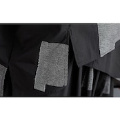 アートプリント モード セレクト 00219