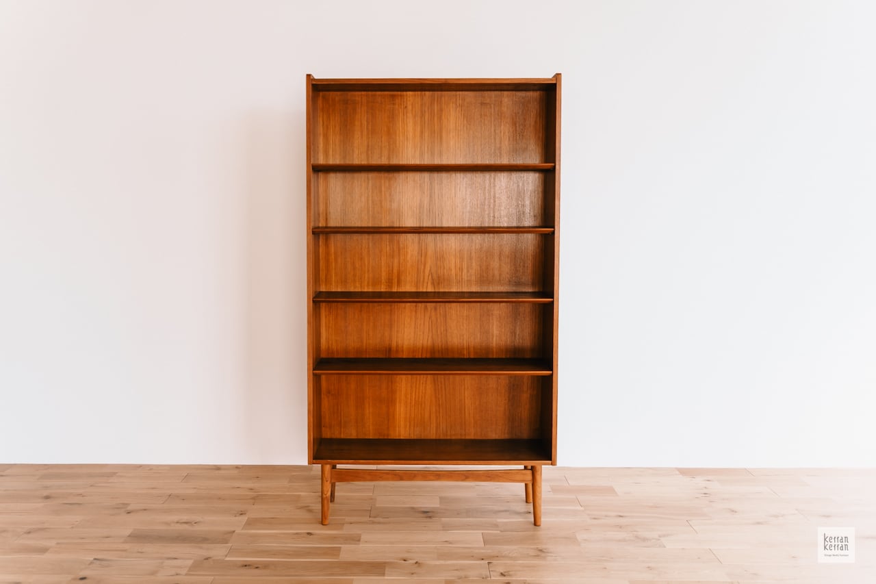 ERIK HOGLUND エリック.ホグラン Bookend ブックエンド スウェーデン製