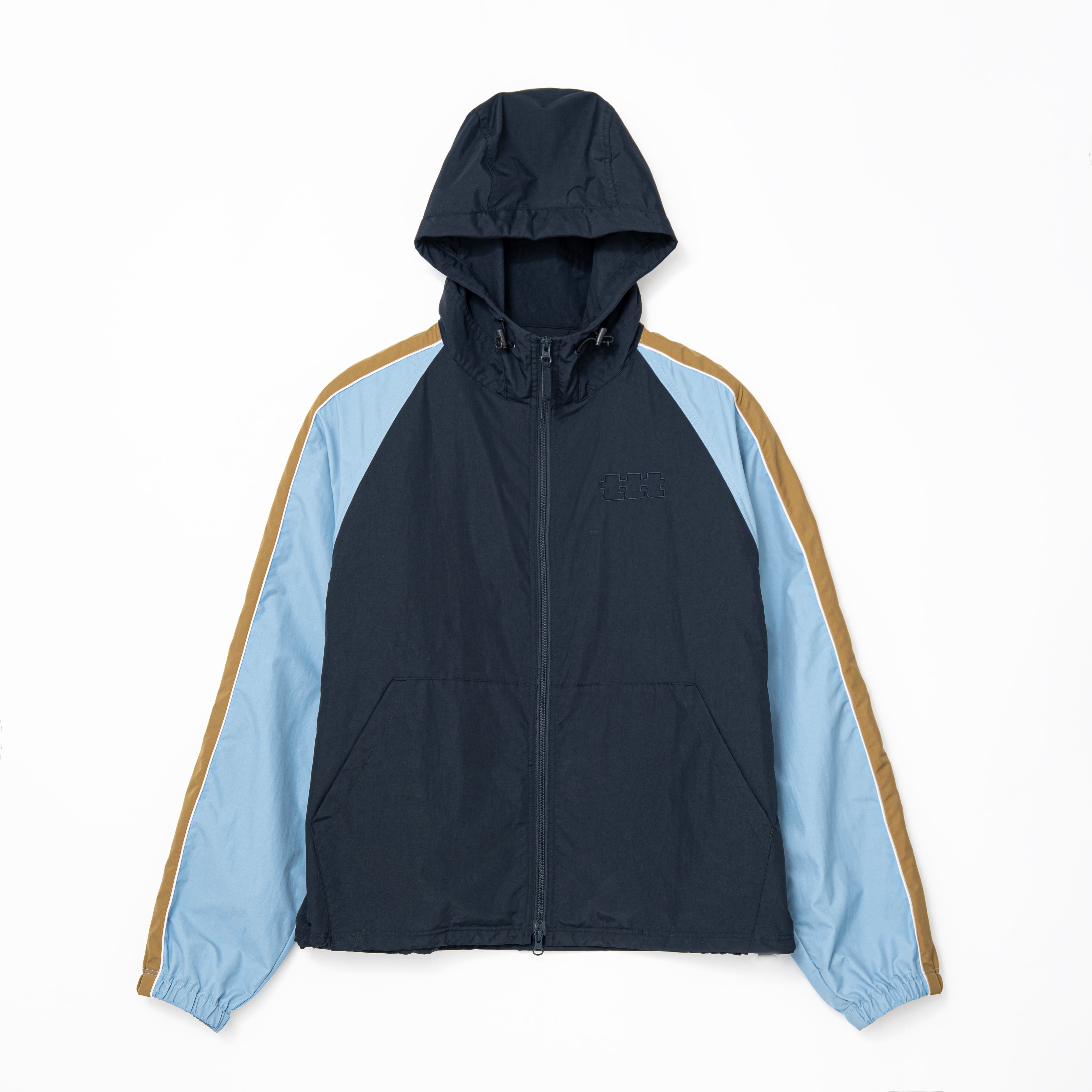 OUTER | TTTMSW