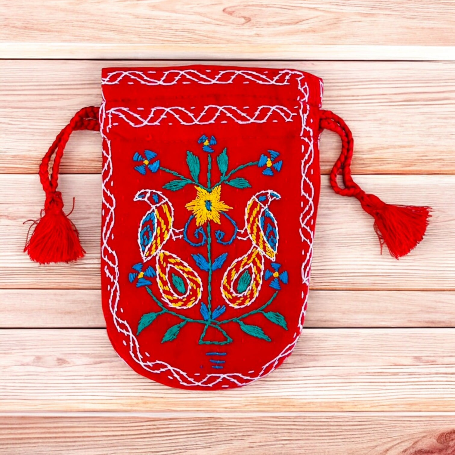 6361caf712d74fe892a5bae63b06ff