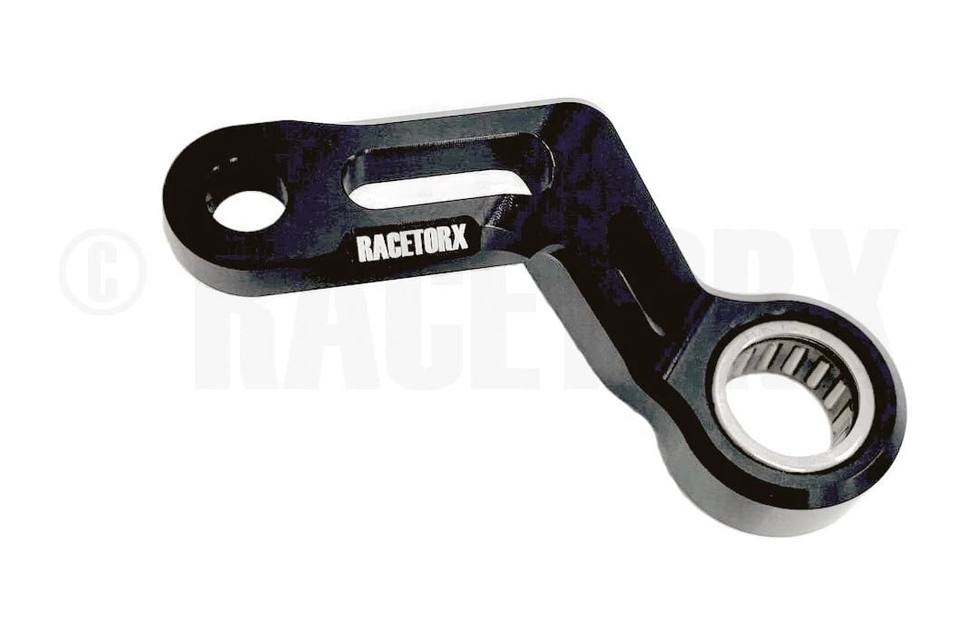 HONDA CB1100RS 2017～2020,VFRO2センサーキャンセラー HONDA CB1100RS 2017～2020,VFRO2センサーキャンセラー HONDA CB1100RS