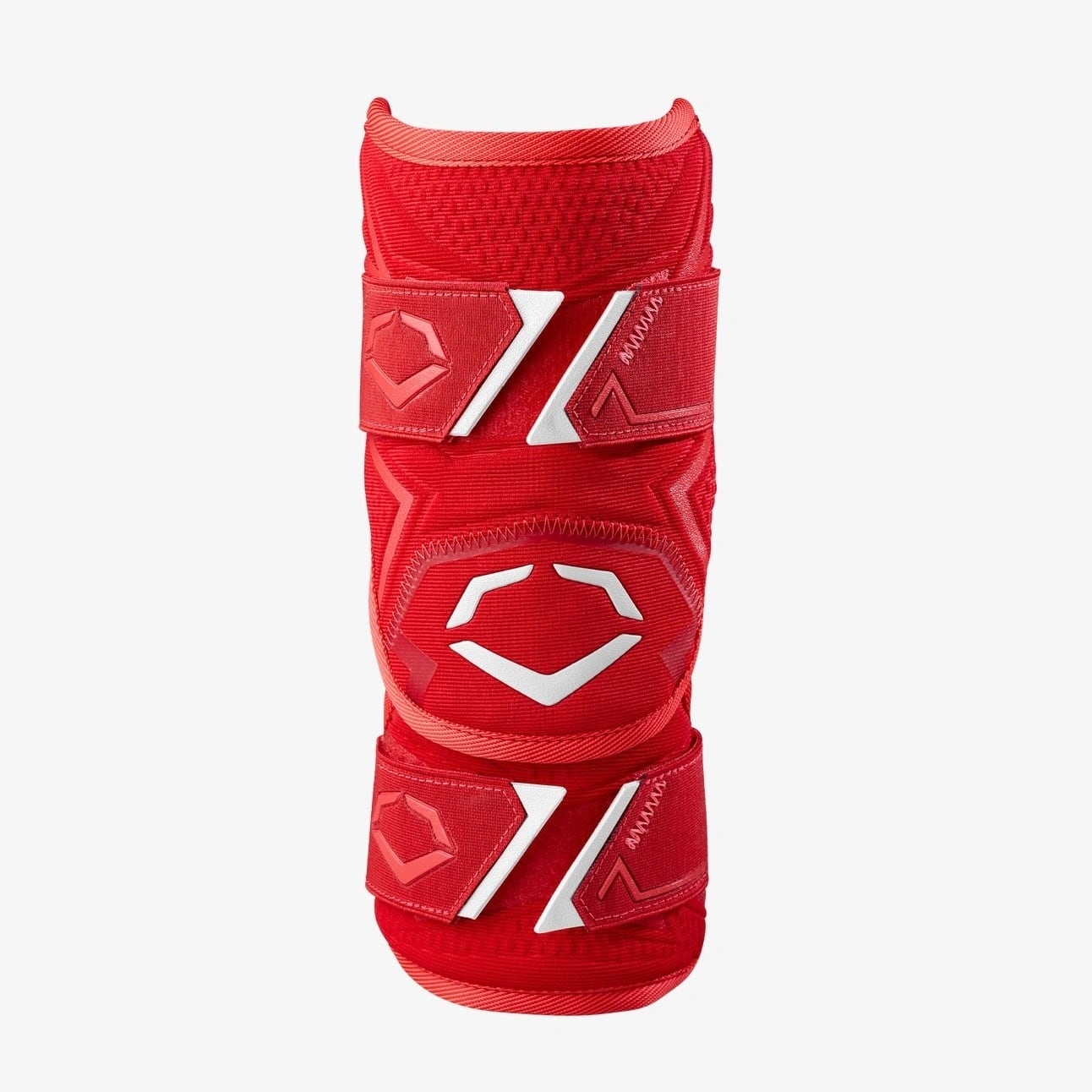 ナイキ Nike エルボーガード Diamond Batters Elbow Guard グレー