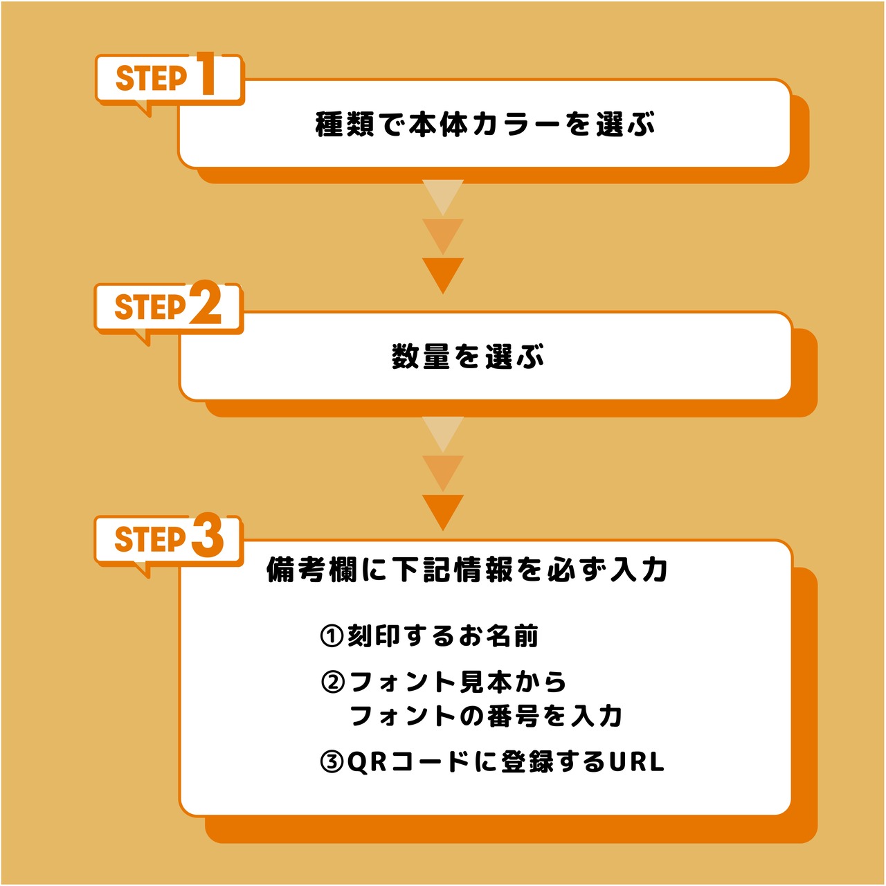 WAN CONNECT【待てチャレンジ参加者専用10%OFF】21日まで有効