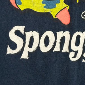 00s SPONGEBOB