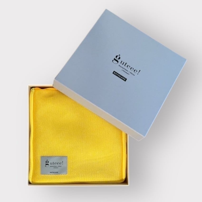 Hoteee! Lサイズ | guteee! （グッティー）8年熟成酵素+ビタミンP