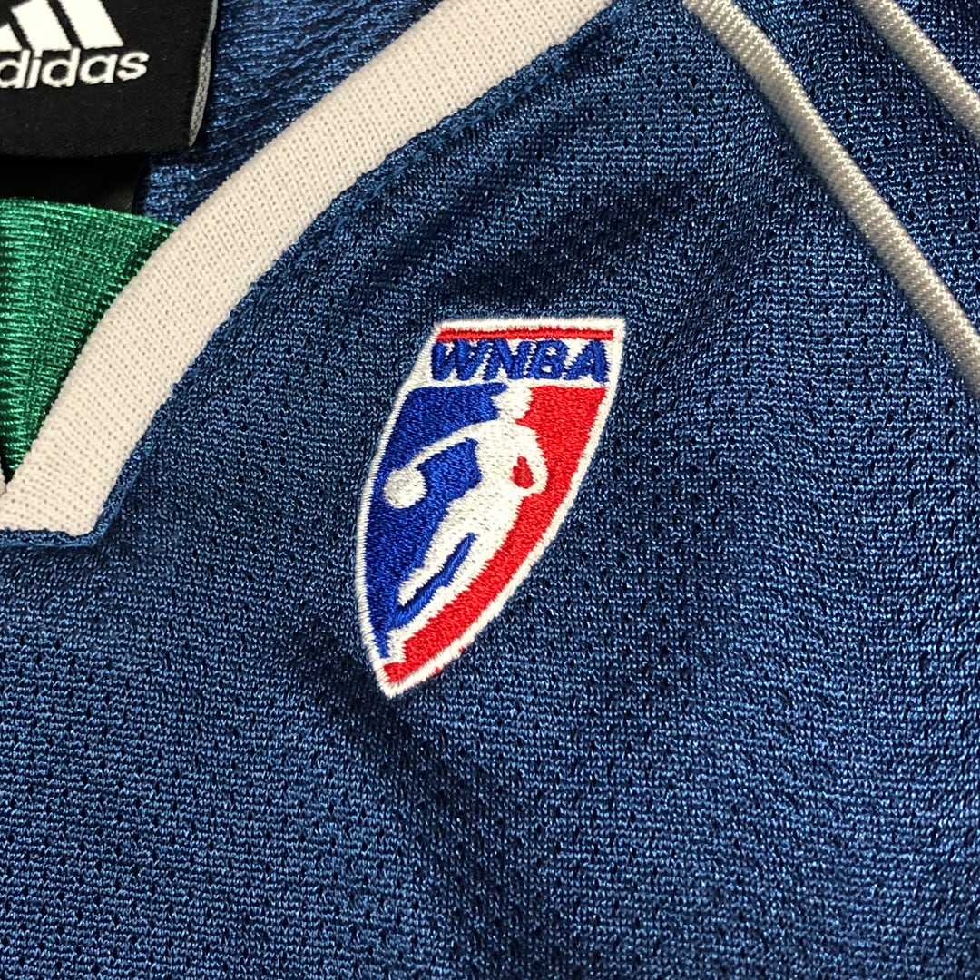 1998-1999 美しい マイケルジョーダン オーセンティックジャージ 