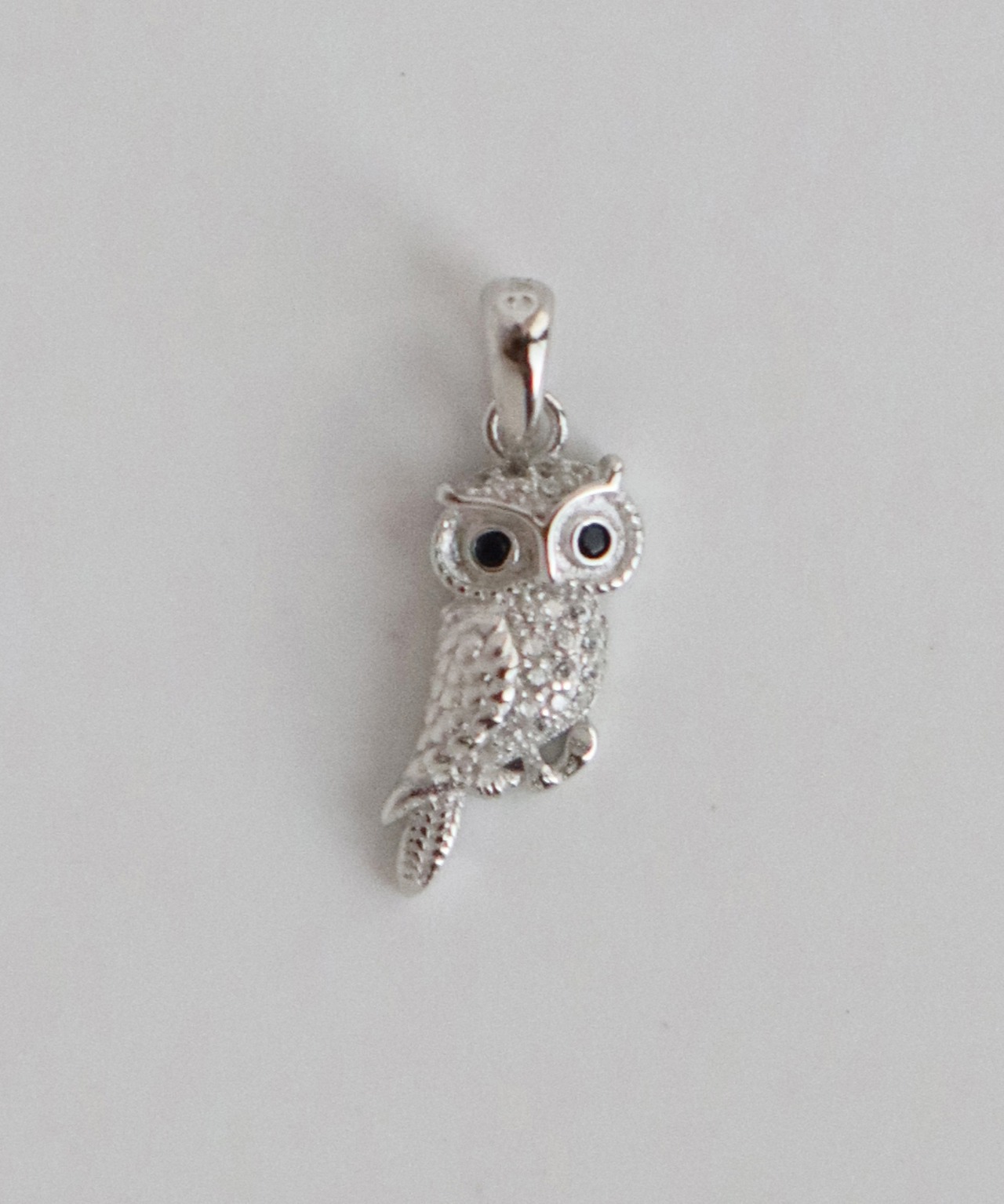 【KUWARTO】OWL/923980