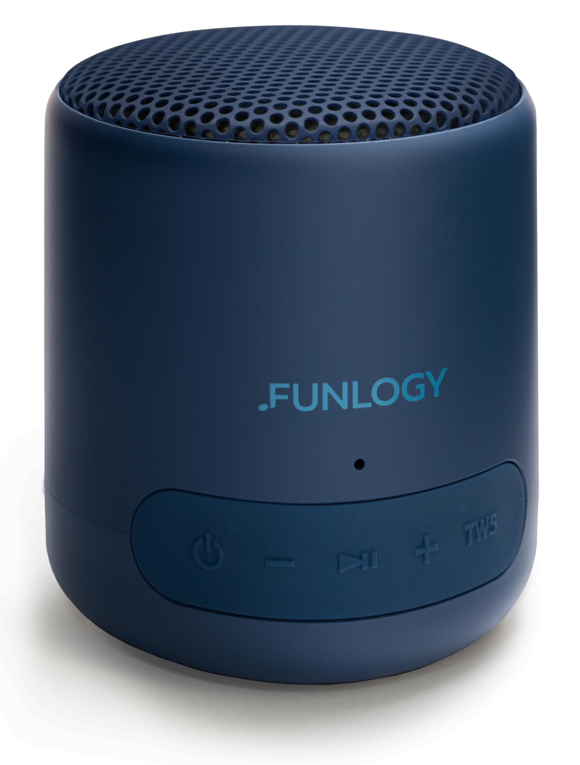 JBL FLIP ESSENTIAL2 Bluetoothスピーカー IPX7防水/USB C充電/パッ