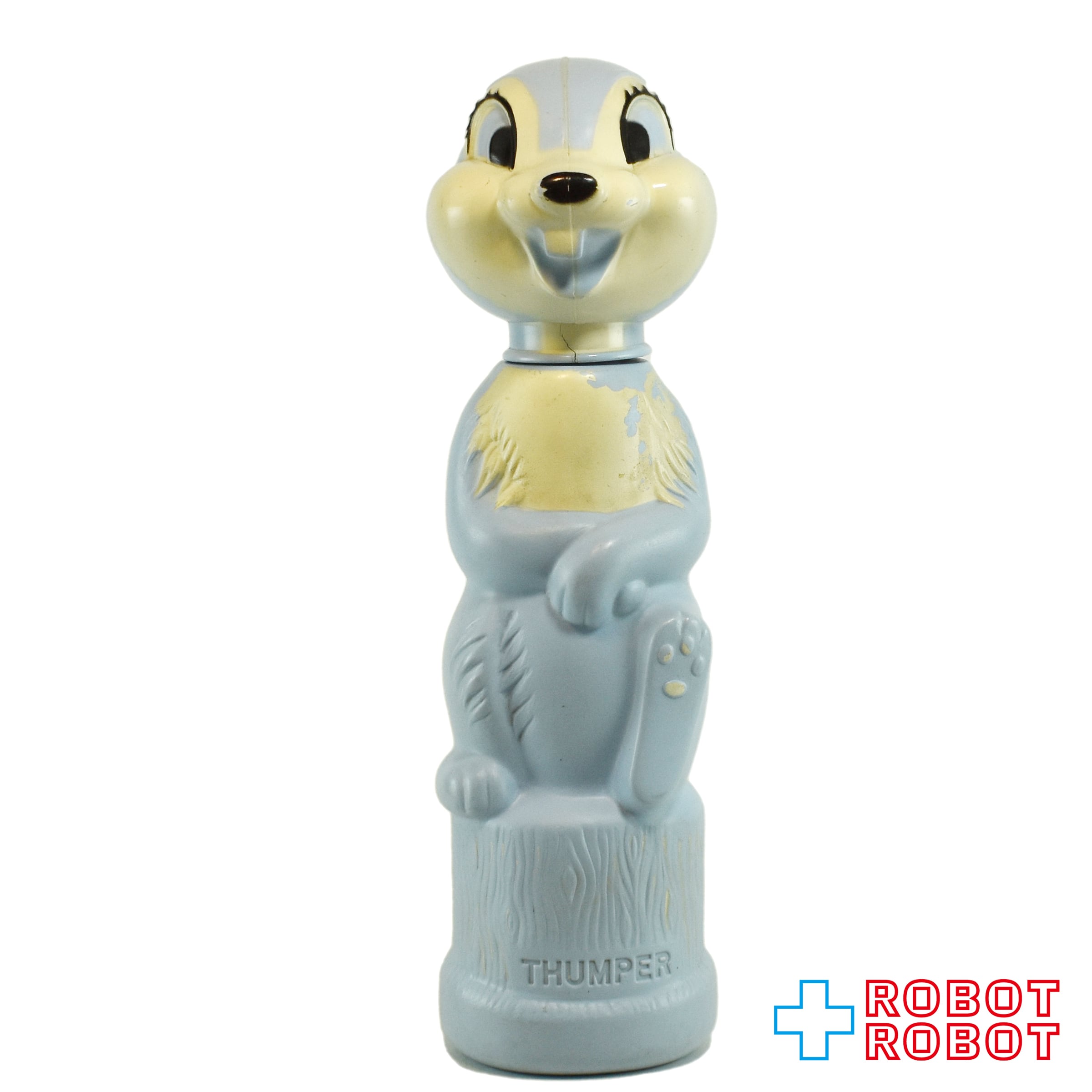 ○BAMBI バンビ | ROBOTROBOT