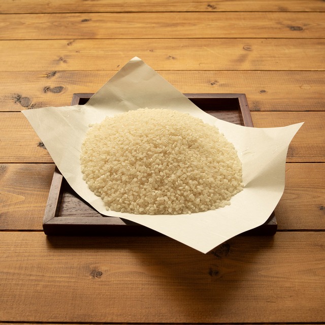 特別栽培米コシヒカリ＜4kg＞