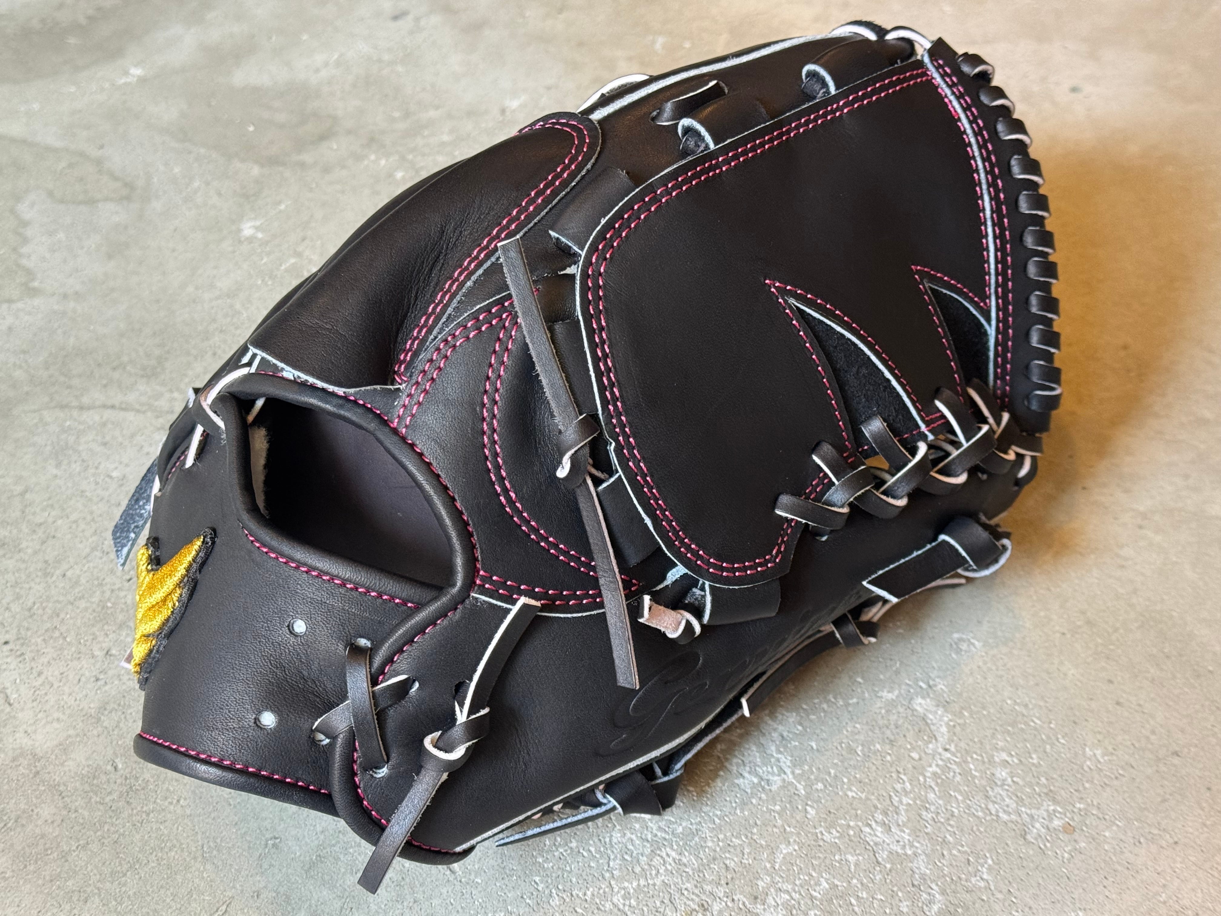 投手用グラブ | 野球専門店87スポーツ