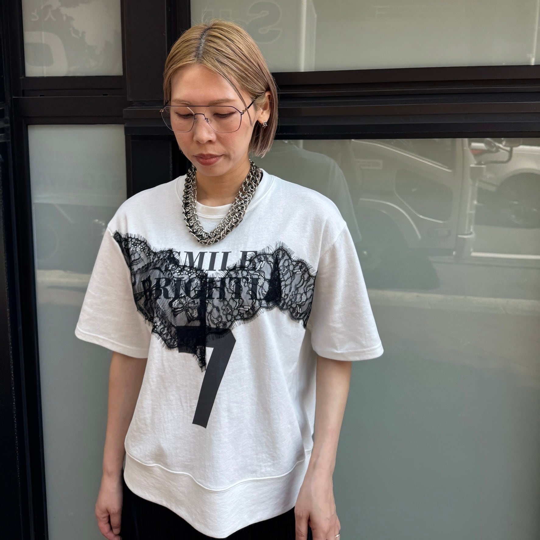 TRANOI.offical STORE