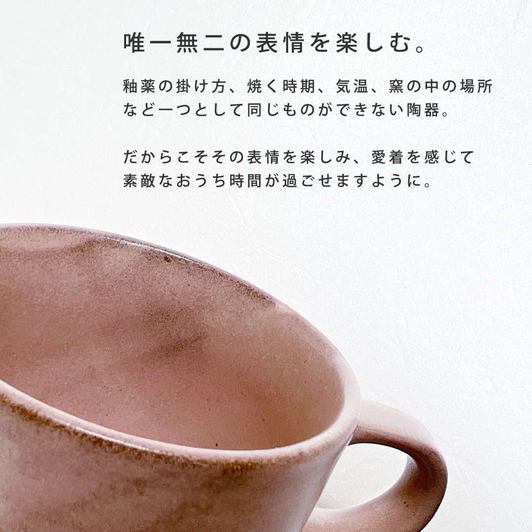 52080004 プレート L バジック 24cm 日本製 （皿 大皿 お皿 盛皿