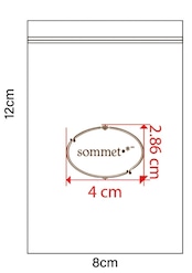 sommet 様