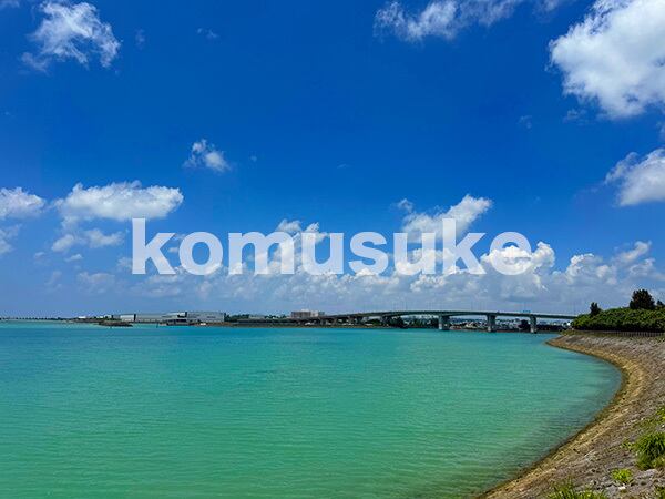 komusuke-select-57_海_豊崎海浜公園