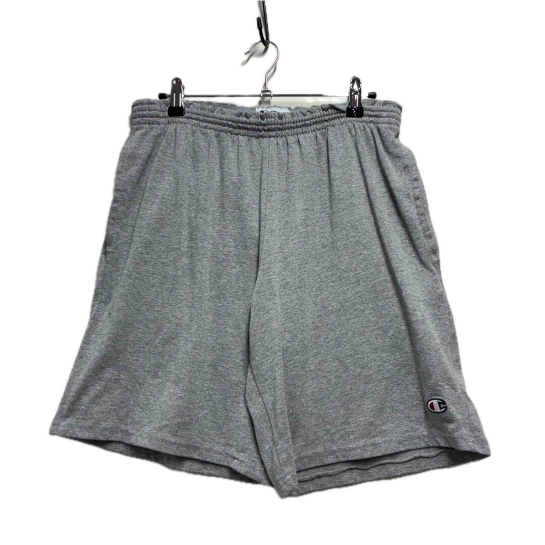 90s USA製 Levi's 560 カラーデニム バギーショーツ メンズS | vimfurugi
