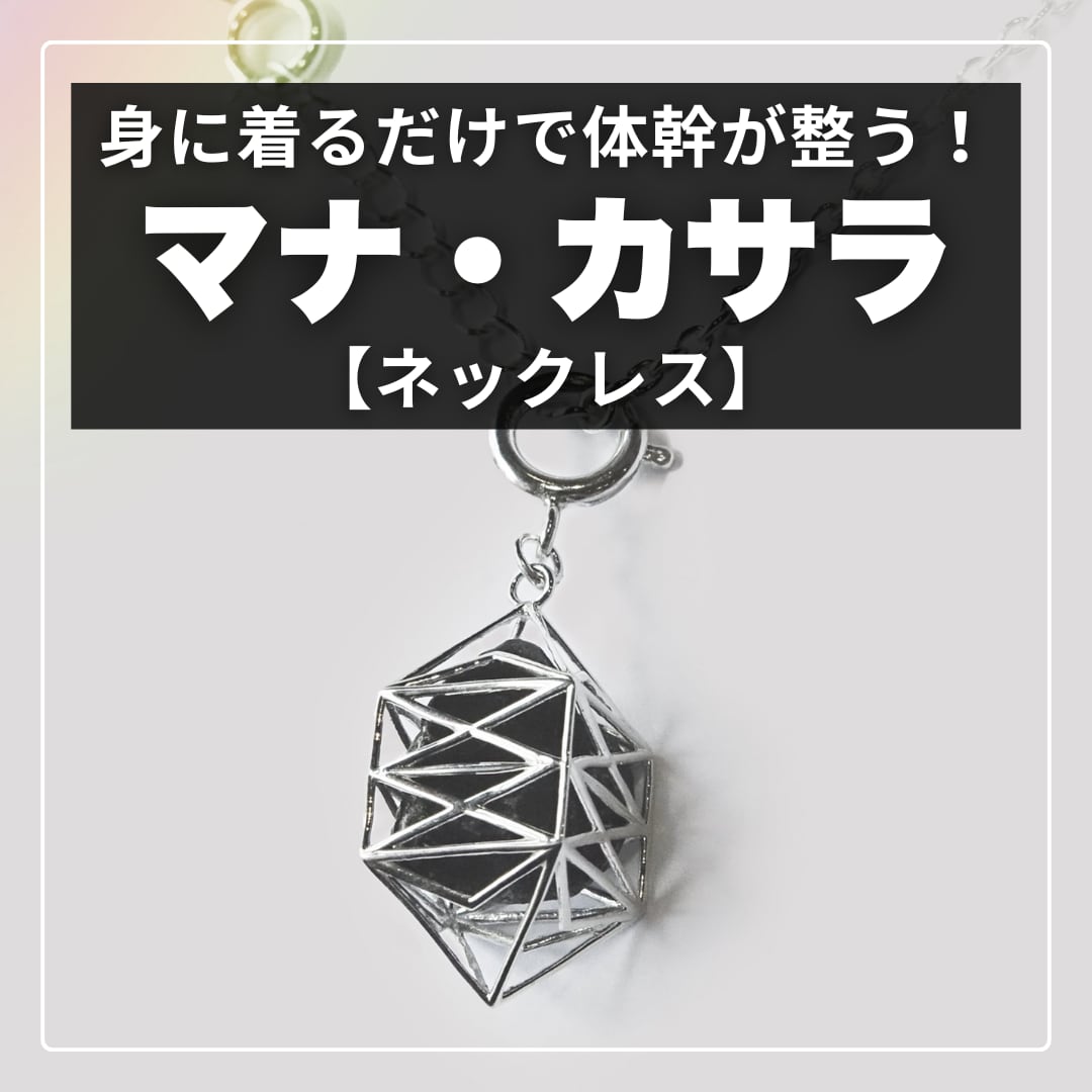 FTW Gフォーグ 2枚セット➕アイマスク FTWフォーグ／Gフォーグ | PAY ID