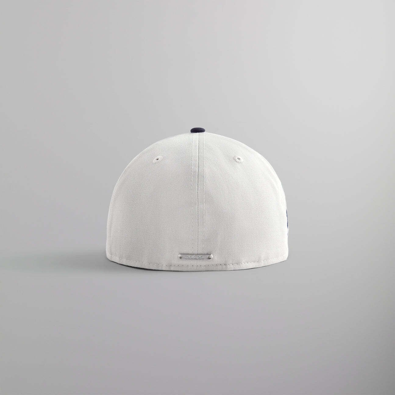 KITH×New Era×Russell Athletic for CUNY Queens College Low Profile 59FIFTY  Cap | Wolf Wall World