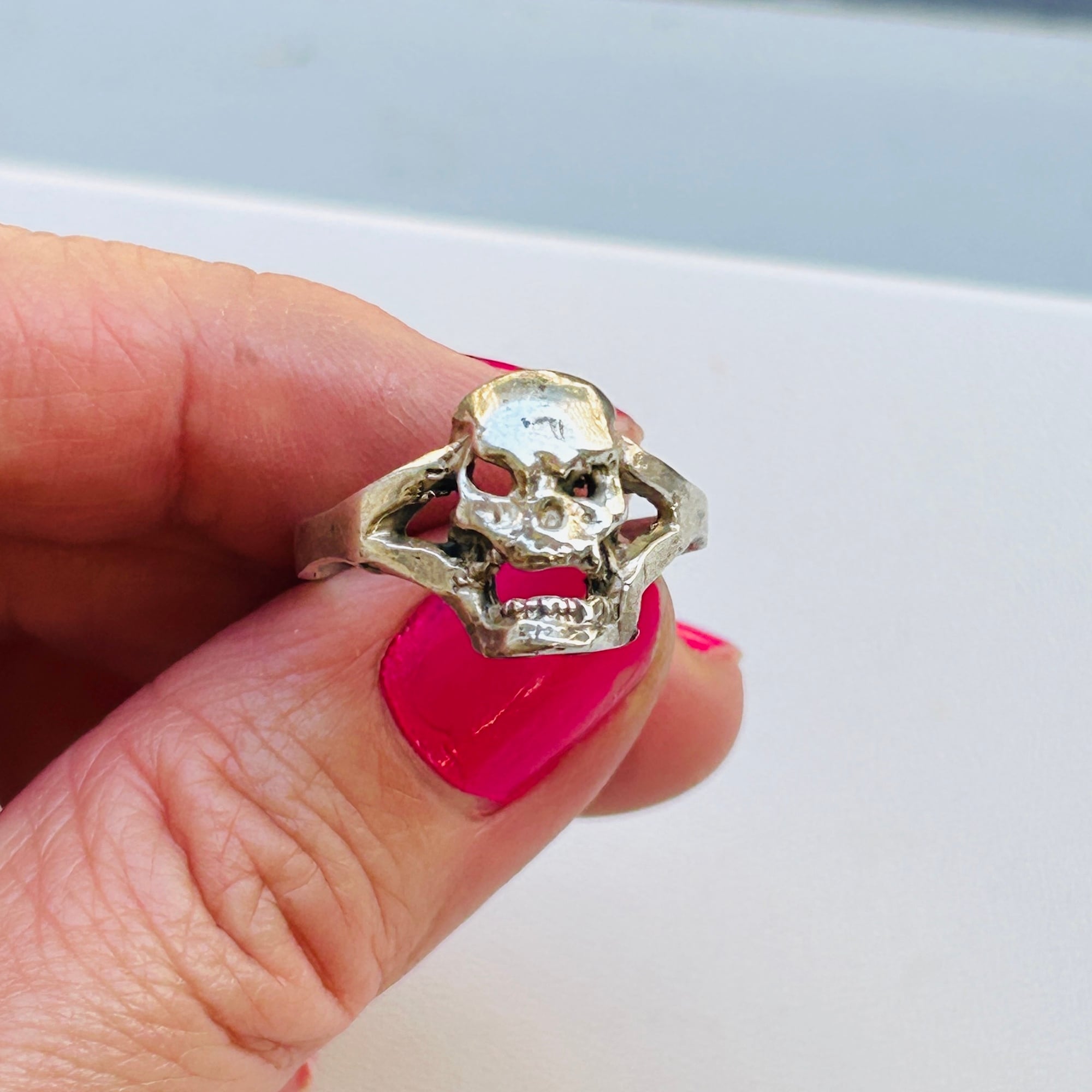 15号以上 | Milo Antiques & Vintage