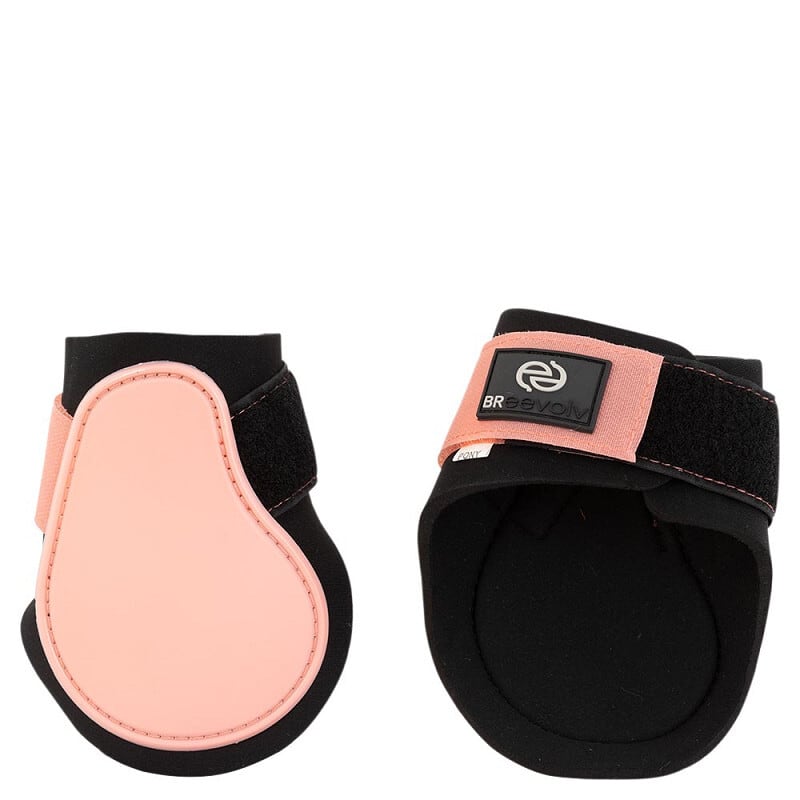 BR Eevolv Fetlock Boots(プロテクター・後脚) | Horse Riding BR Eevolv Fetlock Boots(プロテクター・後脚) | Horse Riding
