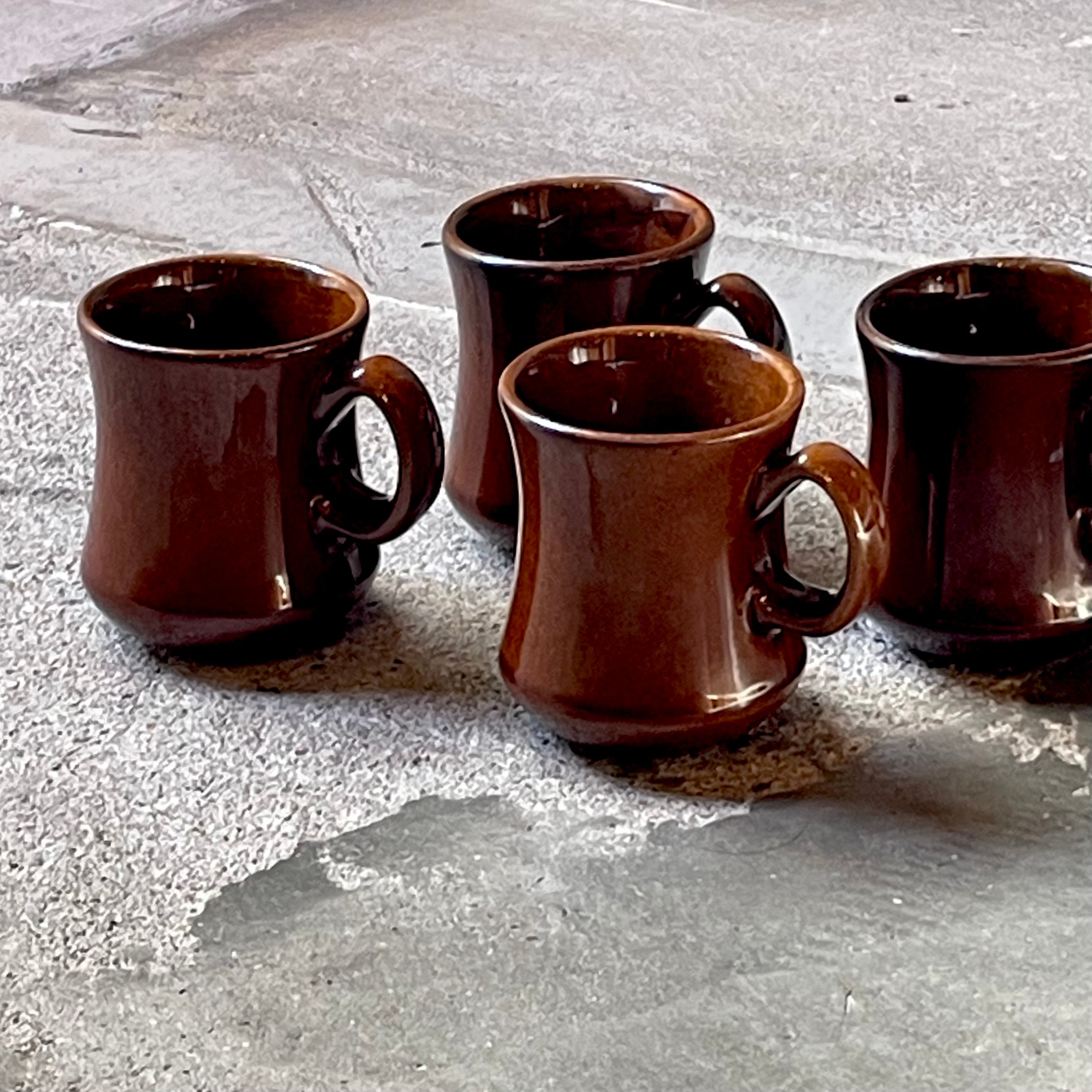Tableware | oddment store /vintage・antique・vintage・leather shoes