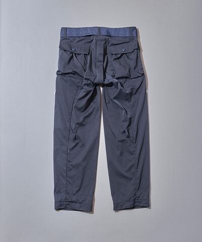 【30% OFF】MOUNTAIN RESEARCH / CLIMBER TROUSERS | st. valley house -  セントバレーハウス powered by BASE