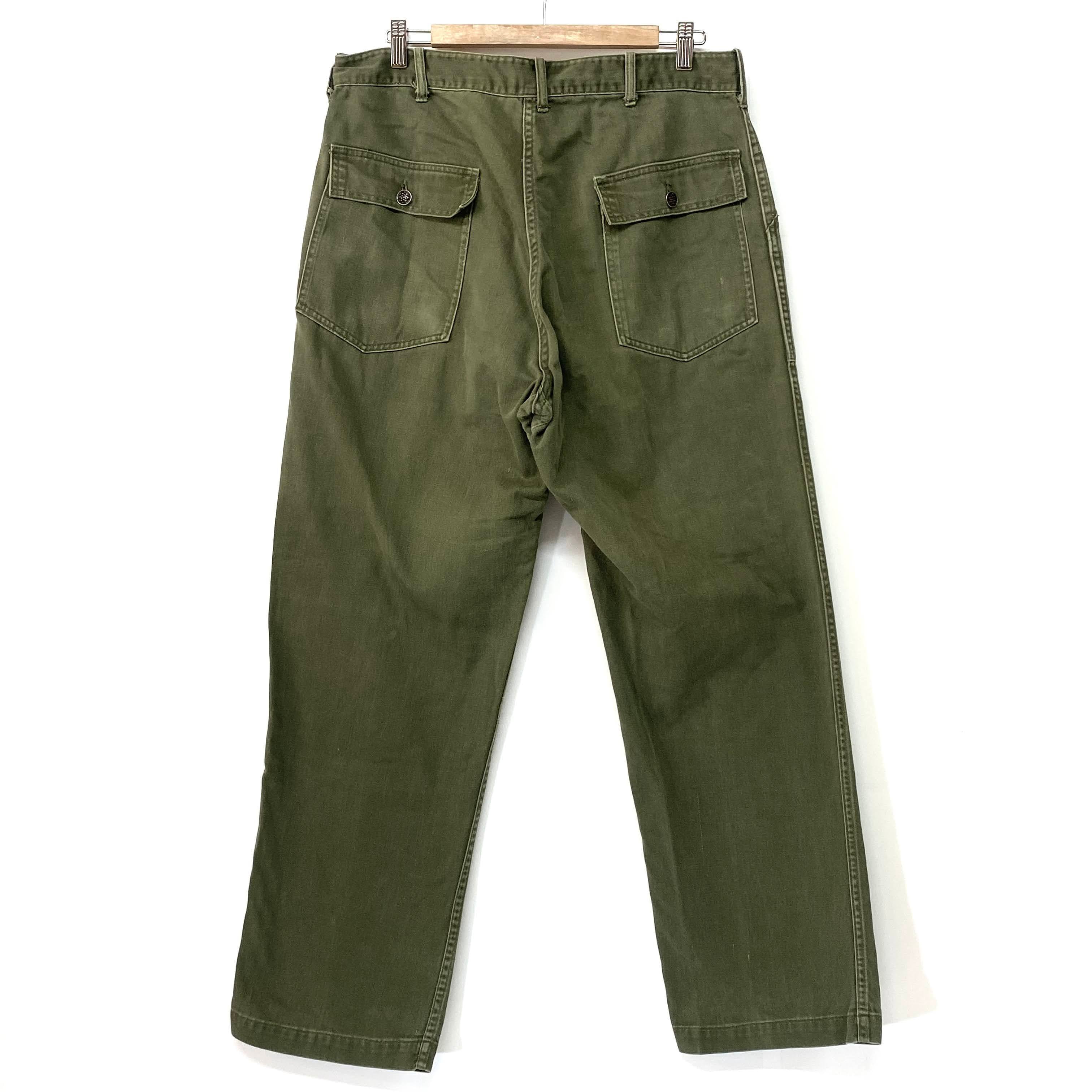 50年代 米軍実品 U.S.ARMY 13スターボタン 13星ボタン 50年代 米軍実品 U.S.ARMY 13スターボタン 13星ボタン
