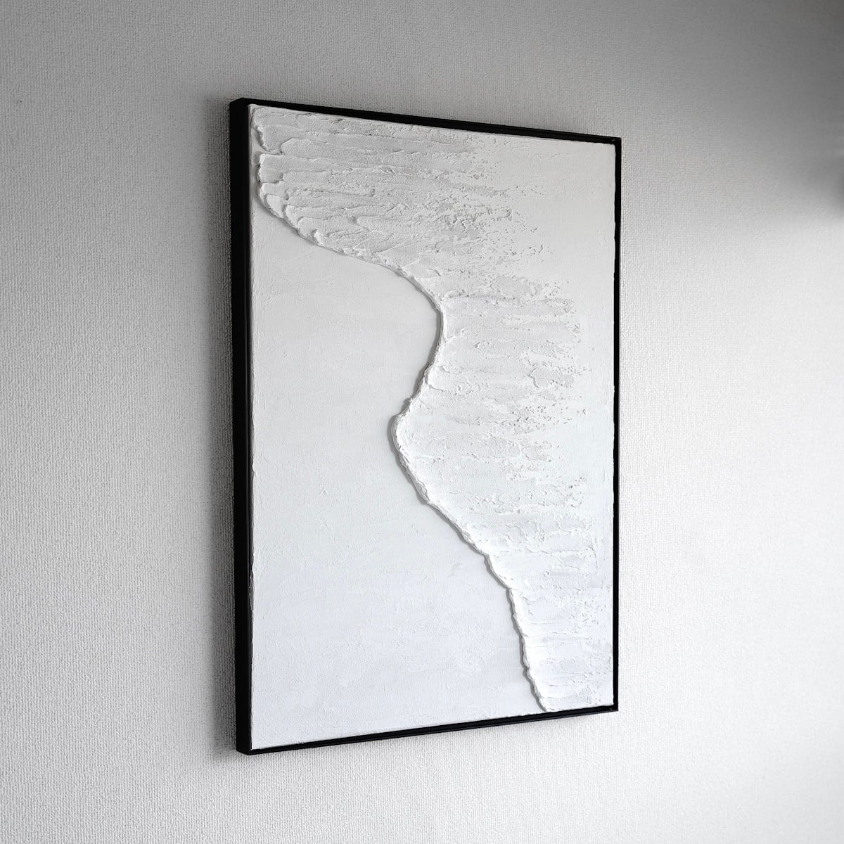 #インテリア#美術品#デッサン#絵画 No.7174 キャンドルグラス フランス 19世紀 左端/ ￥6,000