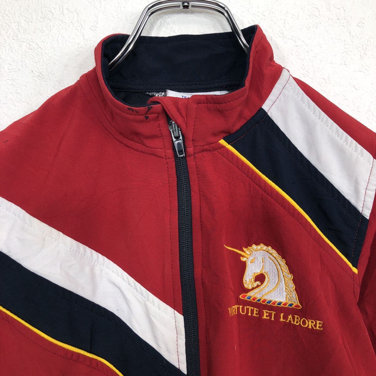 チャンピオン ジャージ USA アメリカ製 チャンピオン チャンピオン ジャージ上下セット_Champion