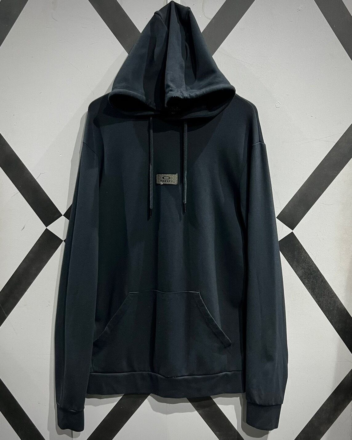 X VINTAGE | Caka(カカ）下北沢古着屋、セレクトショップ