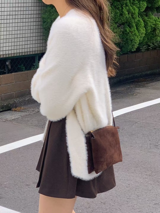 liter kelly wool buckle sk