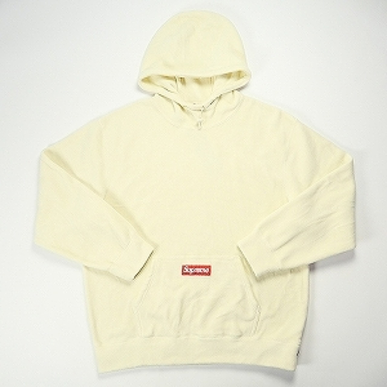 Size【XL】 SUPREME シュプリーム ×Polartec 21AW Hooded Sweatshirt 