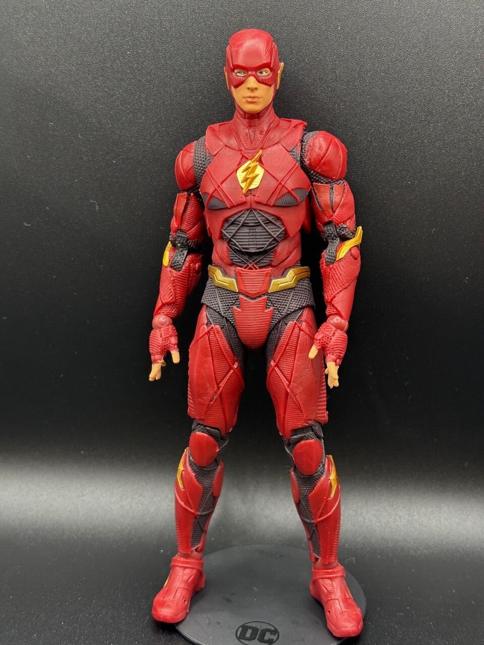 し*と様 マーベルレジェンド オールドマン・ローガン＆オールドマン・ホークアイ マーベルレジェンド オールドマン・ローガン＆ホークアイ 2パック