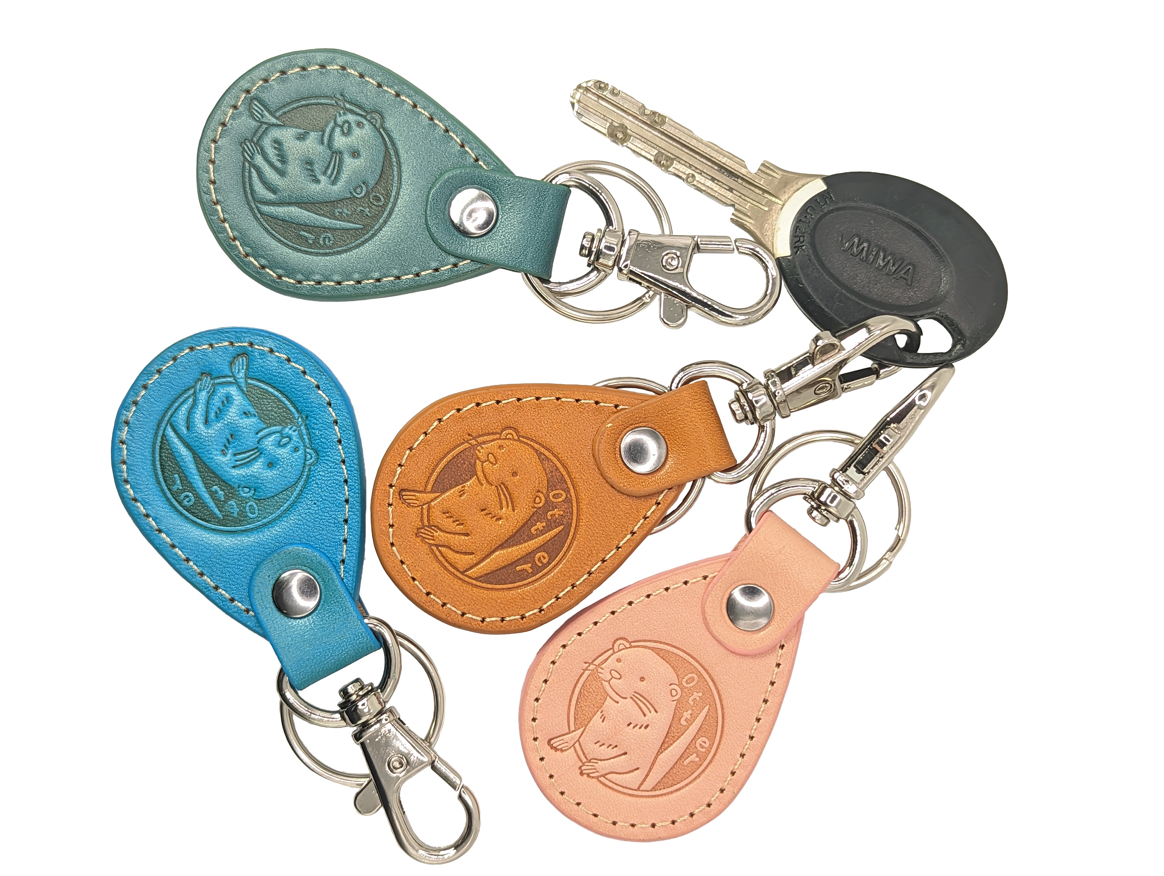 636a90a76ed83fbfdeec86c0d9c9bb