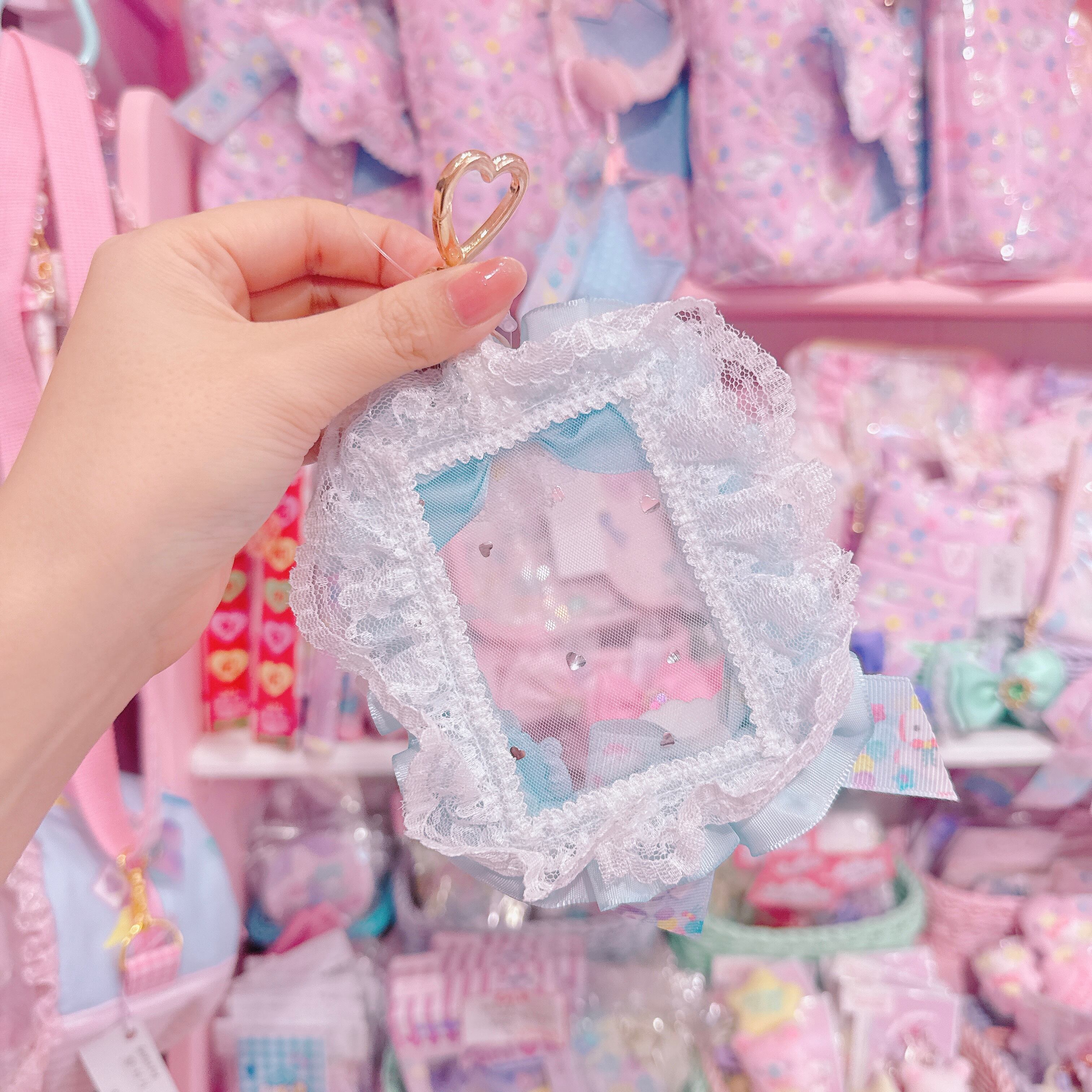 【F7】68-73硬質デコカードケース