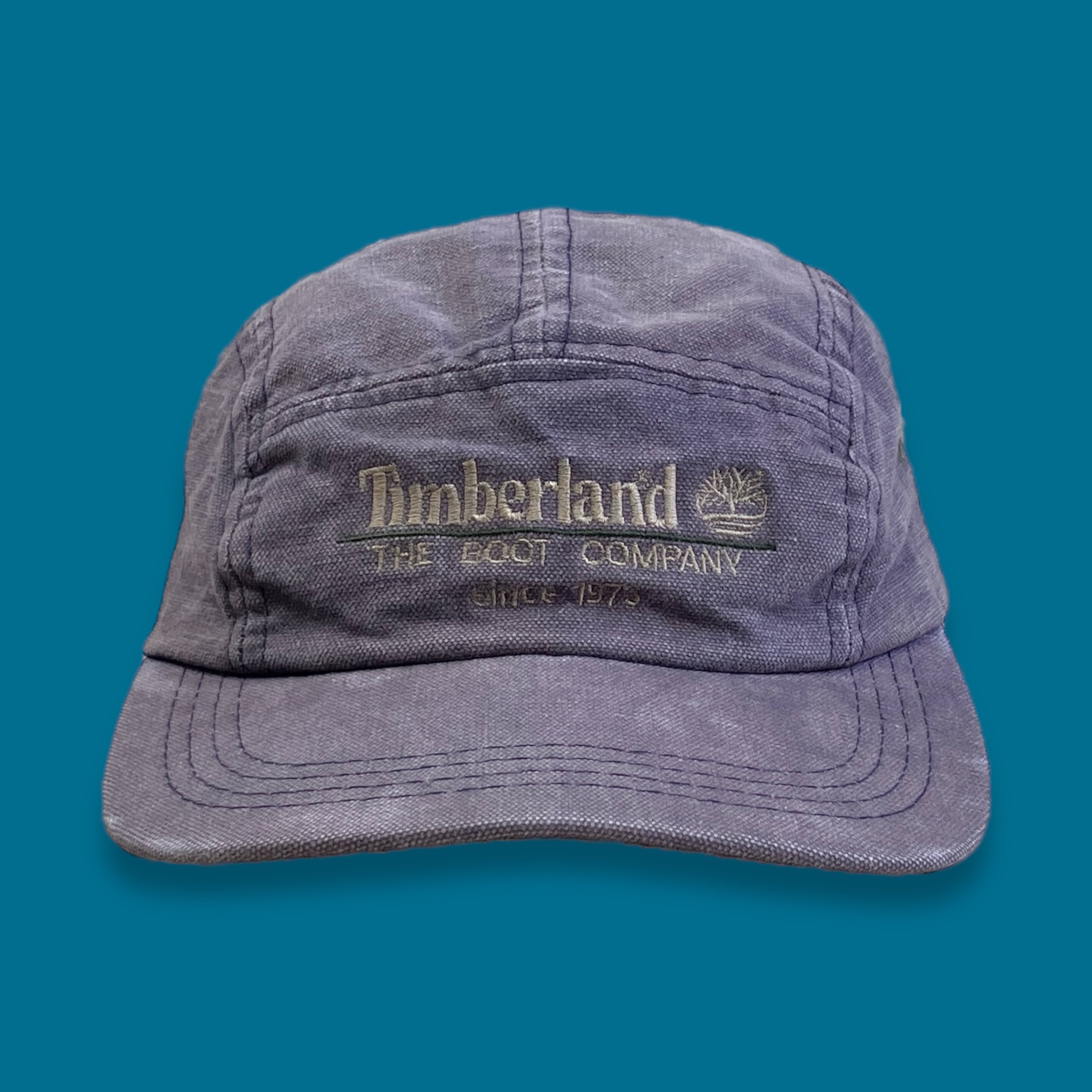 90s Timberland jet cap | MARKET 90s Timberland jet cap | MARKET