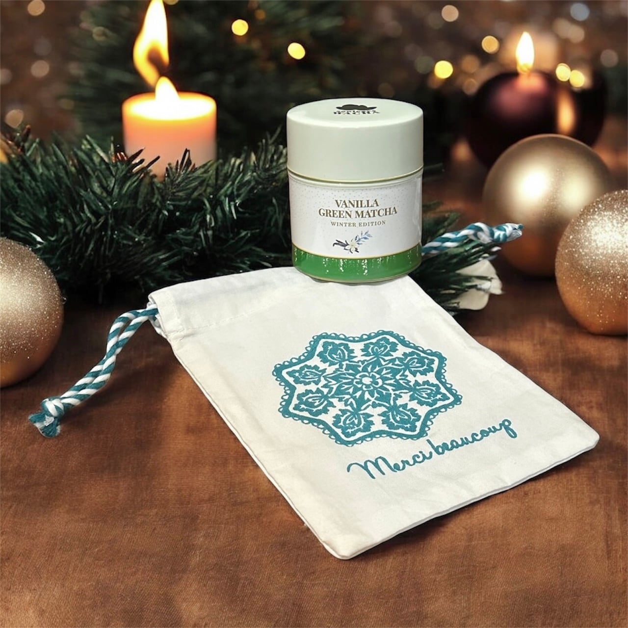 MATCHA | 抹茶 | ときめく抹茶ブランド WACHA | The Matcha Spark