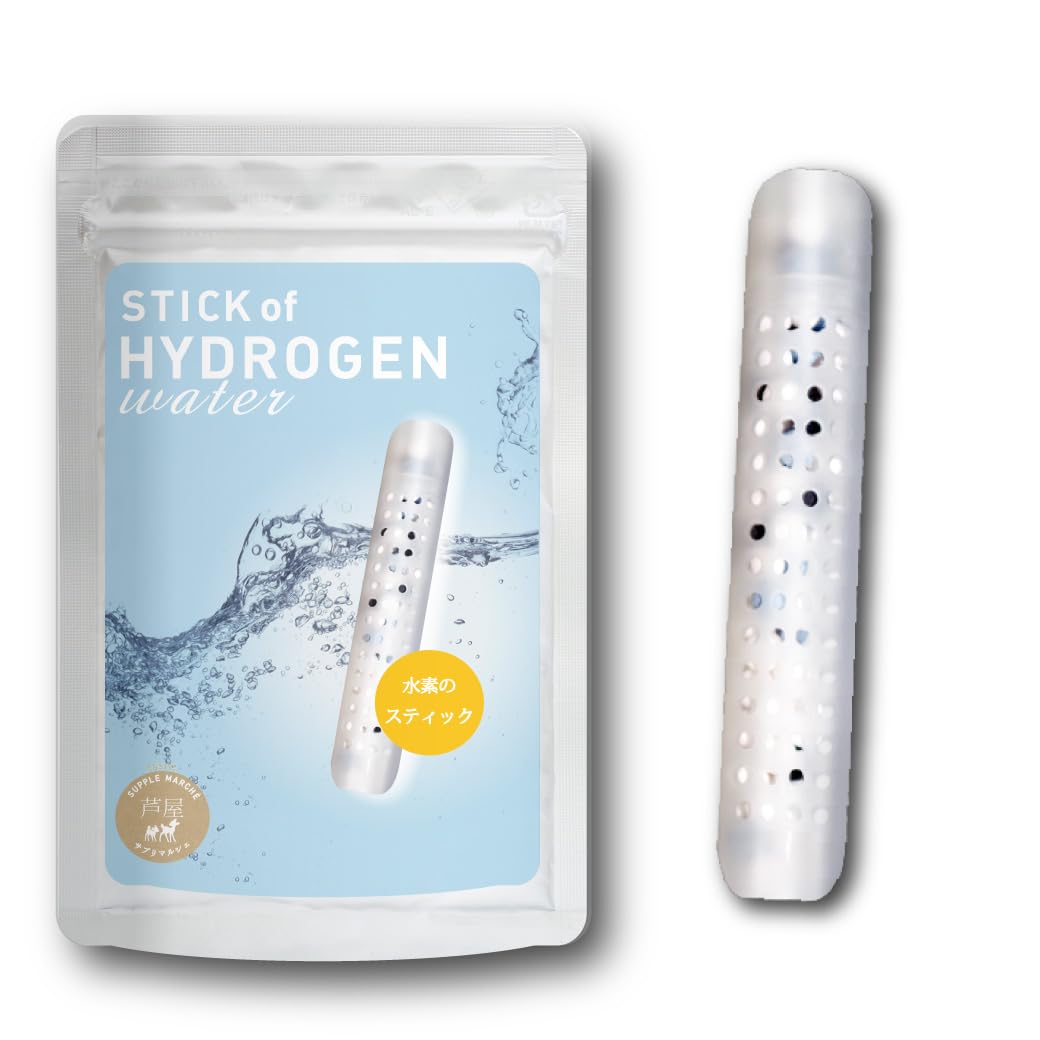 水溶性珪素濃縮溶液 SUPER SILICA Theory-M（スーパーシリカ セオリー