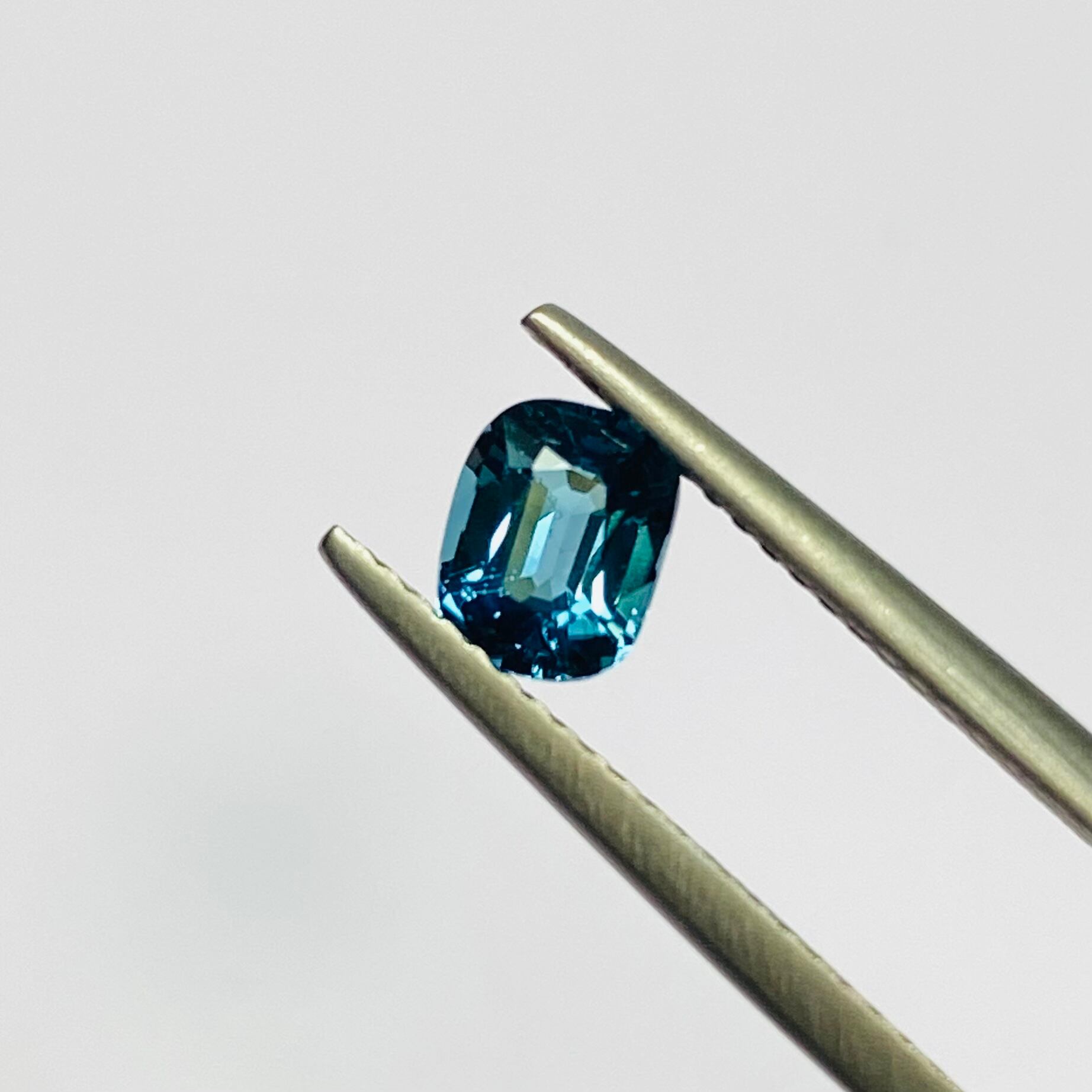 極上　ブルートルマリン2