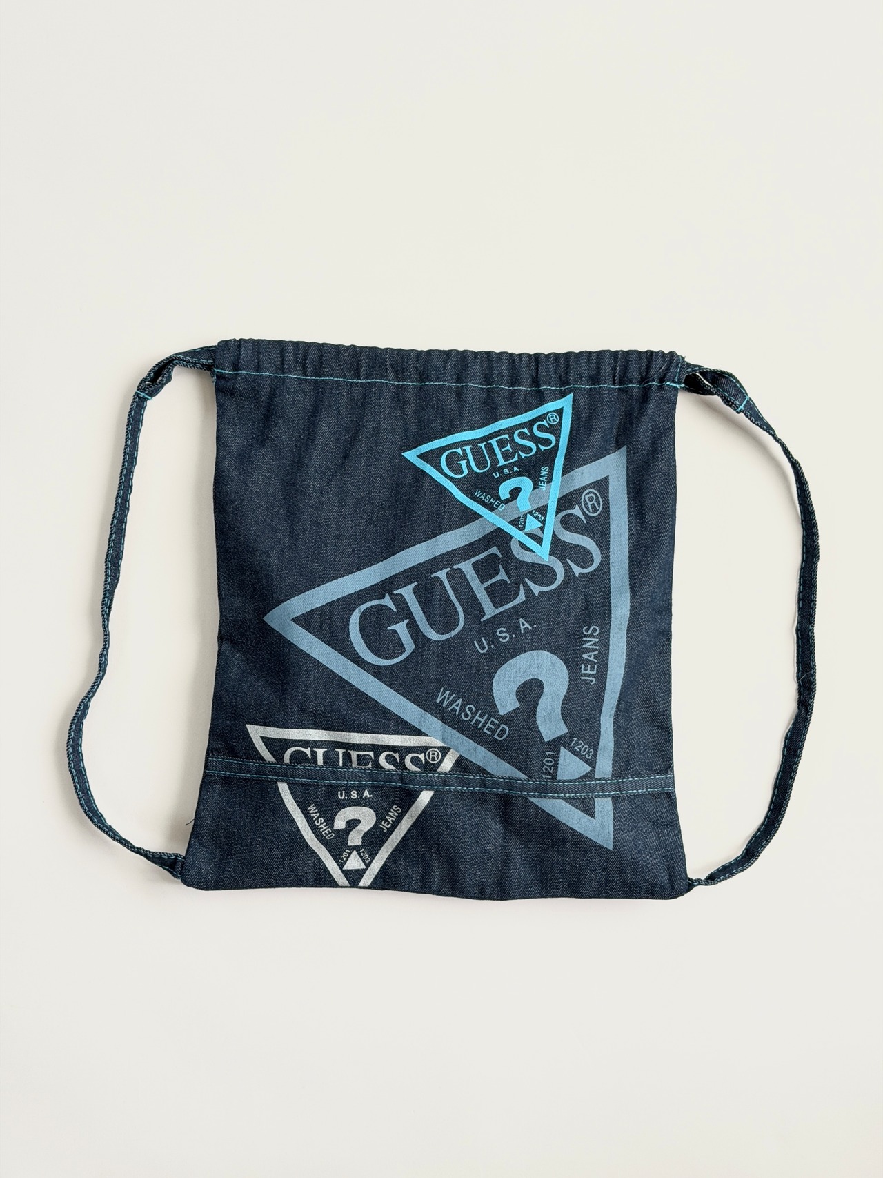 GUESS bag - 11