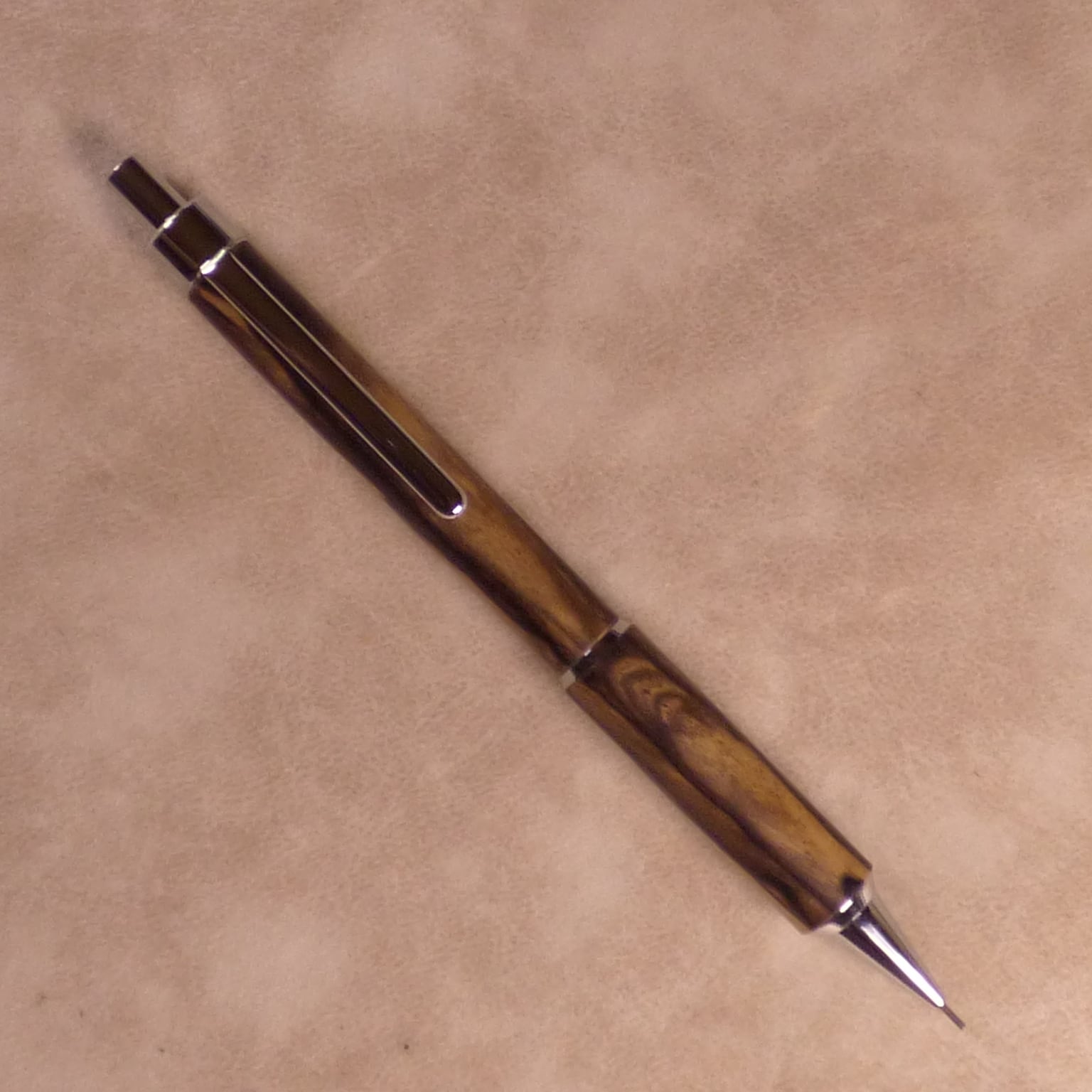 CraftA840129
