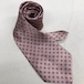 vintage necktie ネクタイ n-185